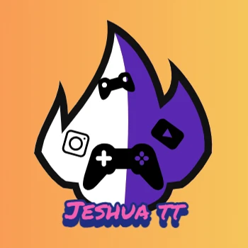 Jeshua_tt