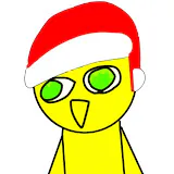 PatitoRochi