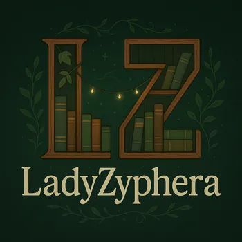 ladyzyphera