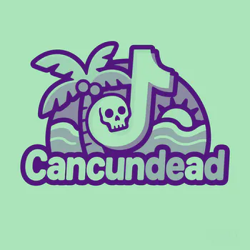 CancunDead