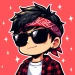 ElCrisCG Profile Picture