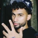 jayvoz