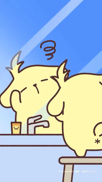 JCHU_S