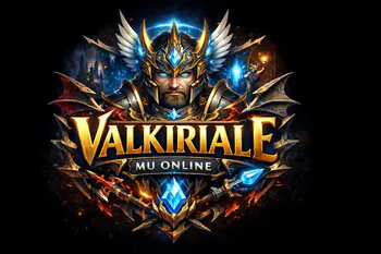 ValkiriaLE