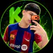 Osmarescobedo1 Kick Profile Picture