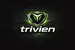 trivien