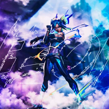 ROYAL_CH