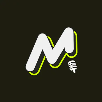 MktMates