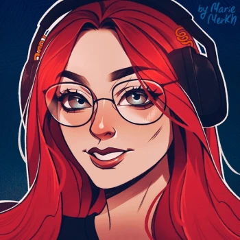 MIRONA_ON - Kick Charts