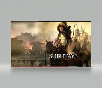 SUBUTAY_NOYAN