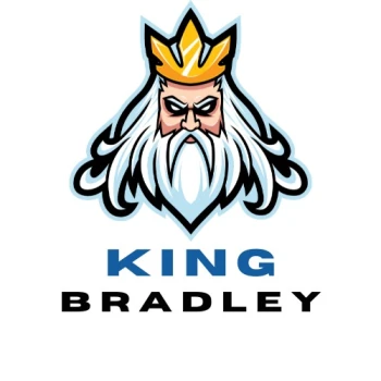 KingBradleyy
