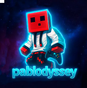 pablodyssey