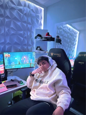 juan_vincent15