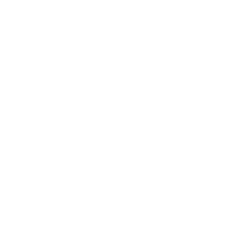 TheKyuu - Kick Charts