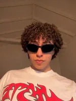 elvilloso