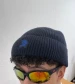 elvilloso