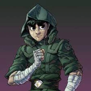 AGENTJOHN23