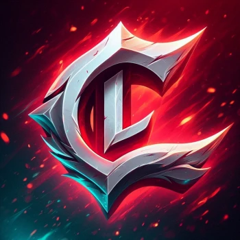 CLeydermanB - Kick Charts