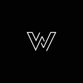Wagneer151