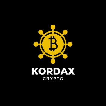 kordaxcrypto