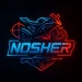 Noshr