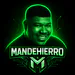 Mandehierro2