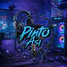 pinto_asi