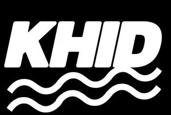 Khid_d