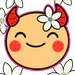 Mitty_TV