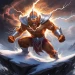 LovePantheon