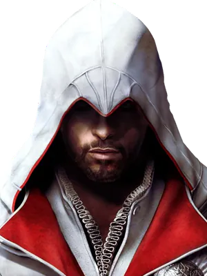diegoshark04