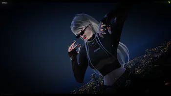 aledaxwq1235