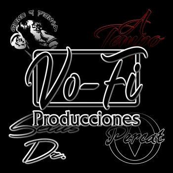 VoFiProducciones