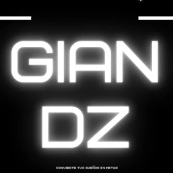Gian_dz