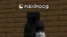 maximocg18