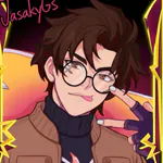 jasakygs avatar