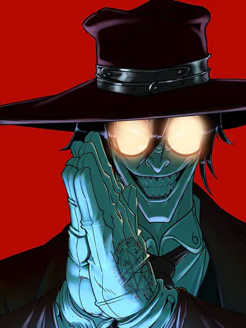 MoazzV1