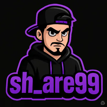 sh_are99