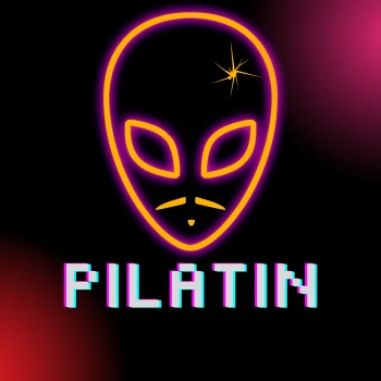 Pilatin