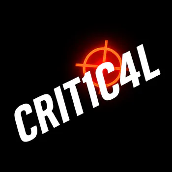 CRIT1C4L
