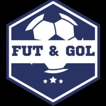 futandgol