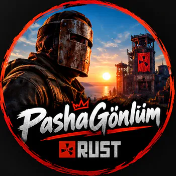 PashaGonlum