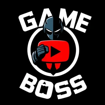 Game_Boss_Ytb