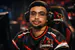 Vito_geek