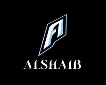 Alshaiib
