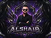Alshaiib