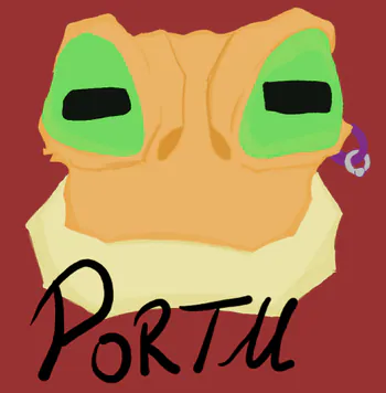 El_Portu