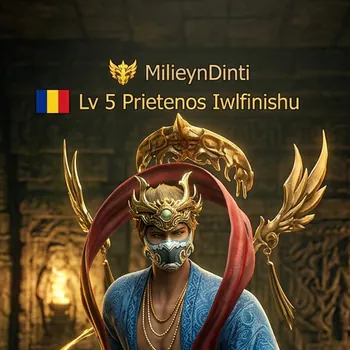 Finishu