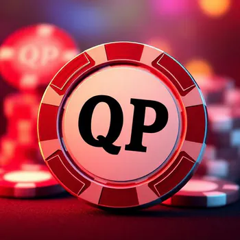 qp_gambles Stream - Watch Live on Kick