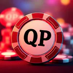 qp_gambles